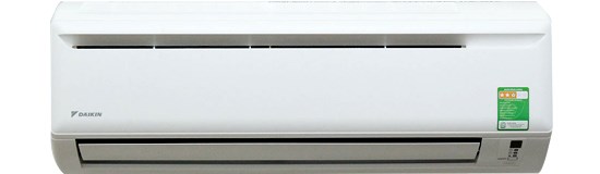 Máy lạnh Daikin 1.5 HP FTV35AXV1