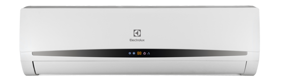 Máy lạnh Electrolux 1 HP ESM09CRF-D4