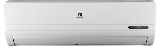 Điều hòa 2 chiều Electrolux 1.5 HP ESM12HRF-D1