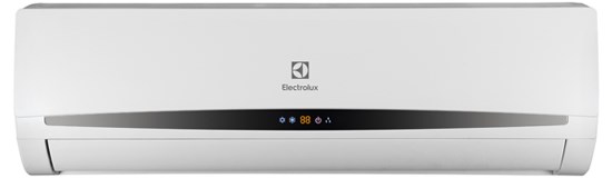 Điều hòa 2 chiều Electrolux 1 HP ESM09HRF-D4