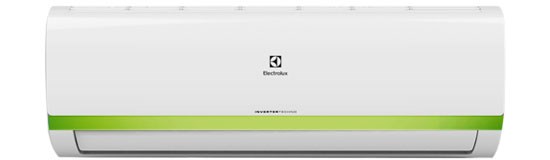 Máy lạnh Electrolux 1.5 HP ESV12CRK-A4