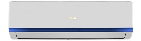 Máy lạnh Sanyo 1 HP SAP-KC9BGS7T